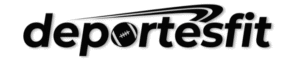 deportesfit