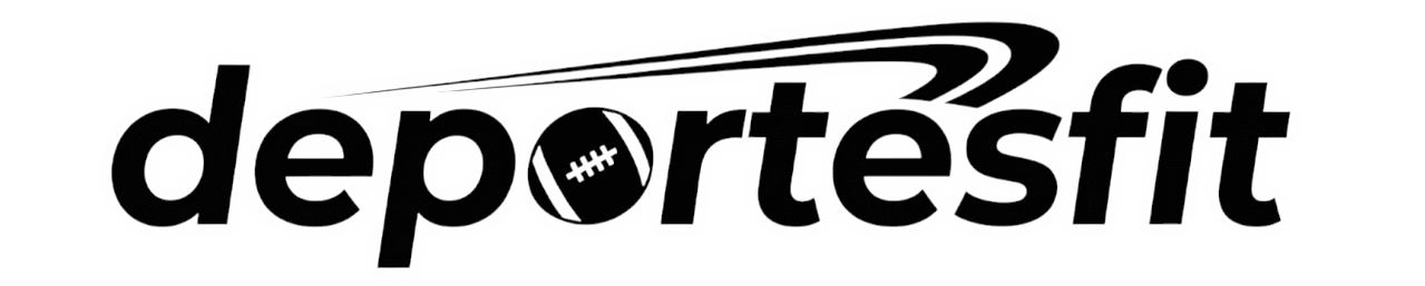 DeportesFit