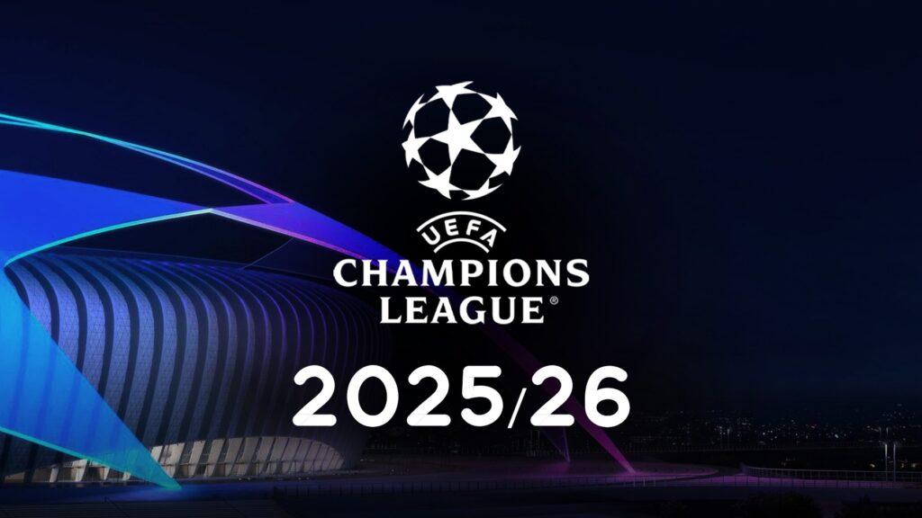 La Final de la Champions 2026 ¿Cómo podría ser?