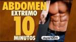Reto de Abdominales en 30 Días