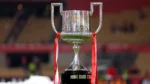 Expectativas y pronósticos para la Copa del Rey 2025