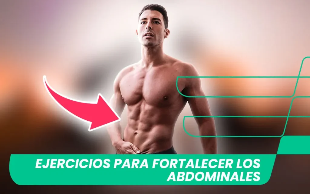 Fortalecer abdominales sin dañar lumbares