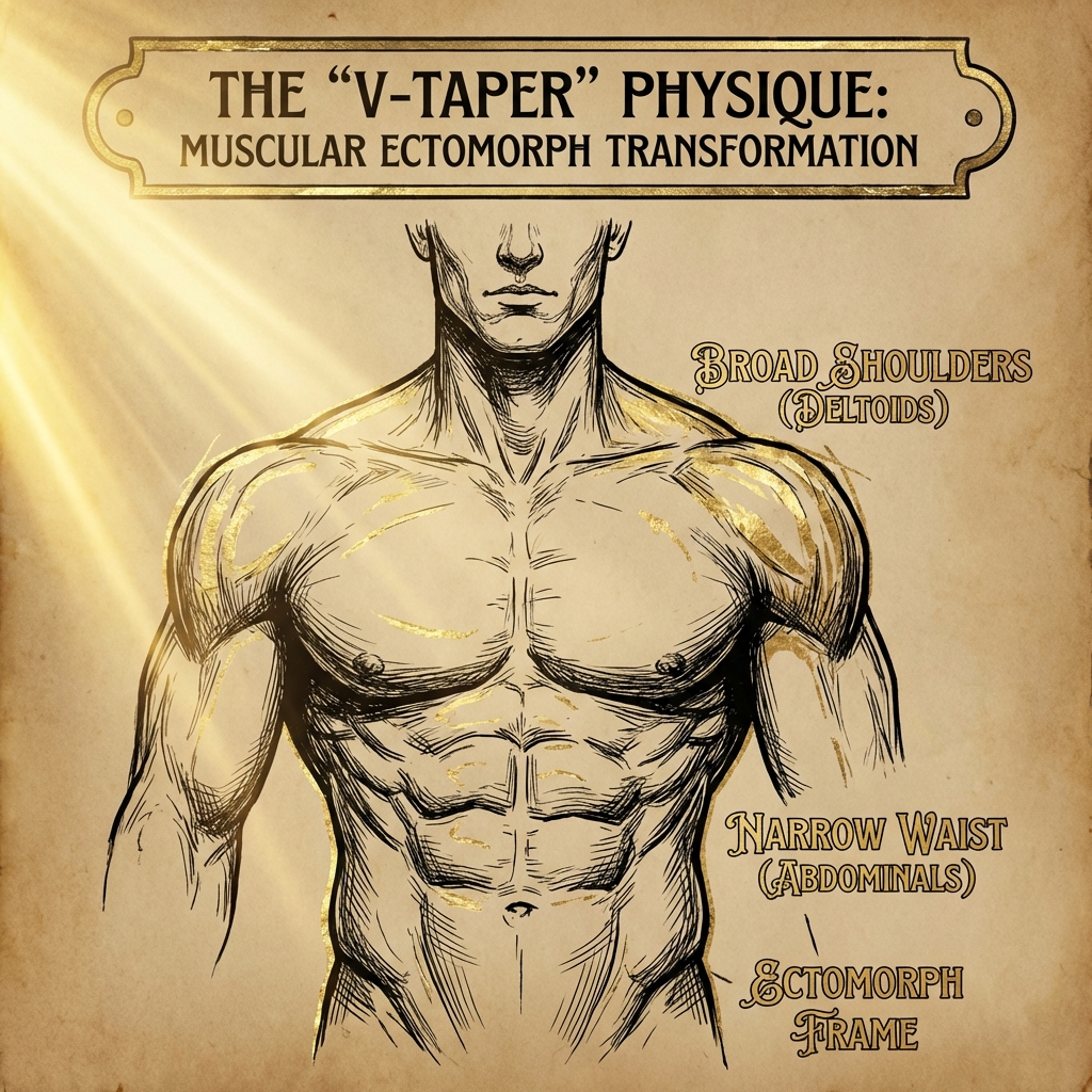 ➤ Volumen Low Cost: Cómo ponerte enorme por 50€ al mes